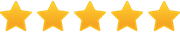 星